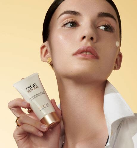 dior sun screen|dior sunscreen makeupalley.